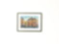 IMG_4109.png