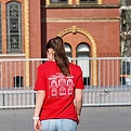IMG_6107.jpg