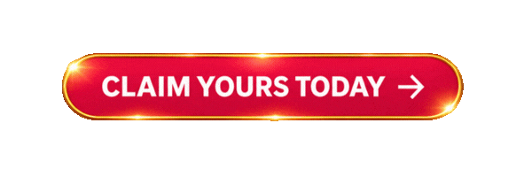 WIX-BUTTON-WEBSITE-HPWINVIP-PLAY NOW.gif