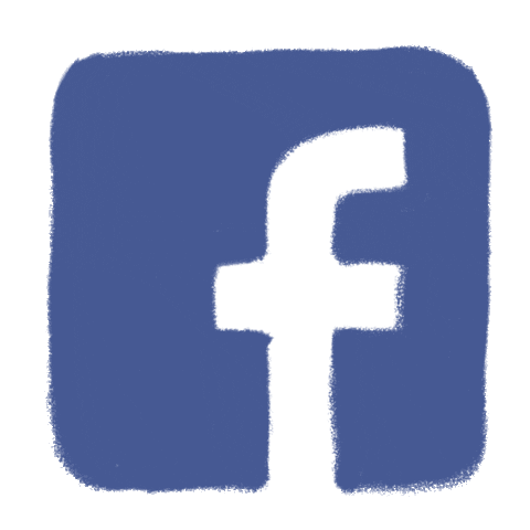 fb.gif