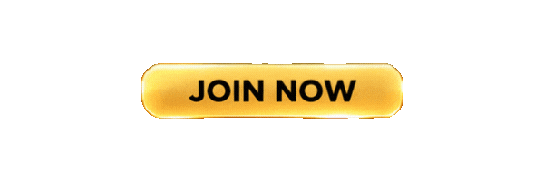 WIX-BUTTON-WEBSITE-HPWINVIP-PLAY NOW.gif