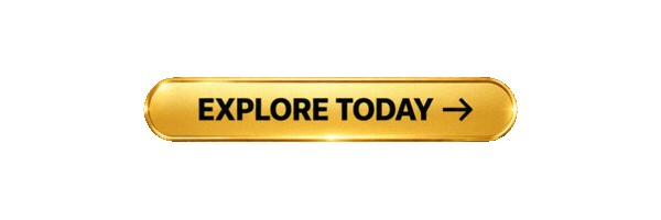 WIX-BUTTON-WEBSITE-HPWINVIP-PLAY NOW.gif