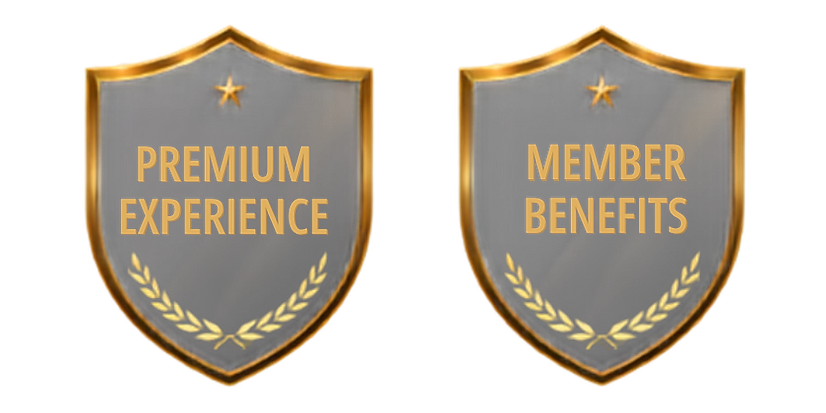 WIX-100% DEPO-Feb 2024 - Copy (2).png