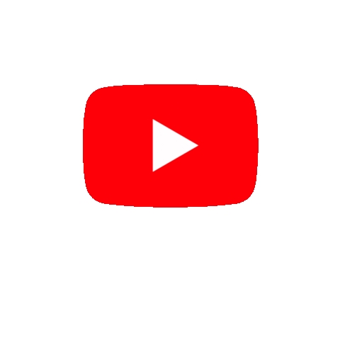 yt.gif