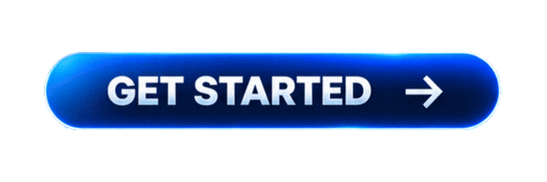 WIX-BUTTON-WEBSITE-HPWINVIP-PLAY NOW.gif