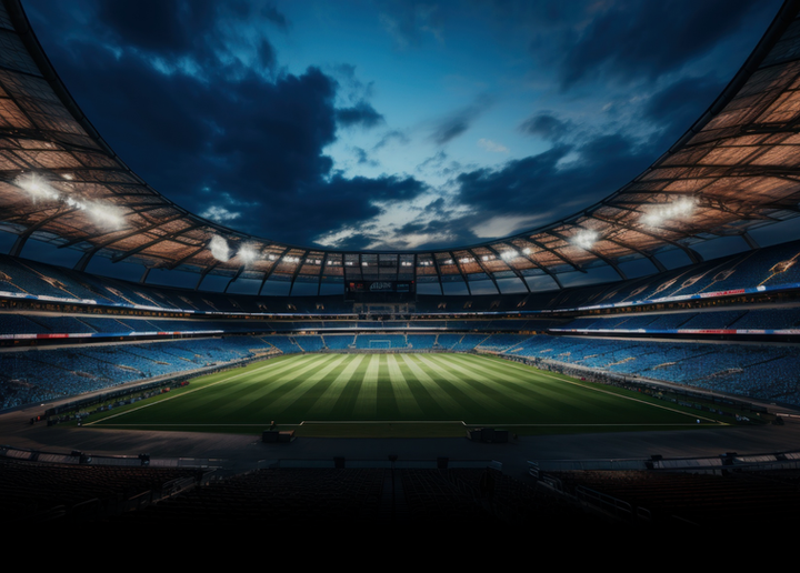 HPWINVIP World Cup Ultimate League 2026 (1).png