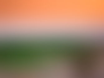 Övriga Golfbanor på Costa Blanca