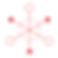 Röd symbol tillväxtvärk.png