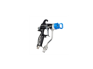 Graco PerformAA 50 Pistool: Actie! Slechts 15 stuks beschikbaar!