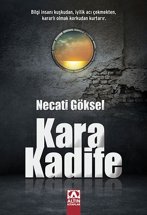 kara_kadife.jpg