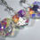 Thumbnail: Christmas Tree Decorations (set of 3)