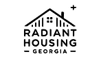 RadiantHousingGeorgiaBlackOnWhite_Original.PNG