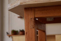 Projeto - Quarto Recanto