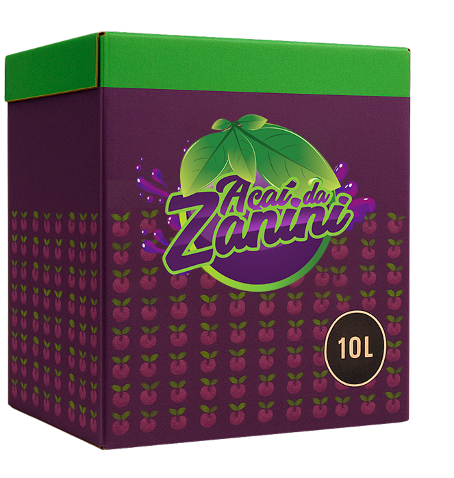 b620af45-166a-4959-8d43-ecae05311e45 1 (1).png