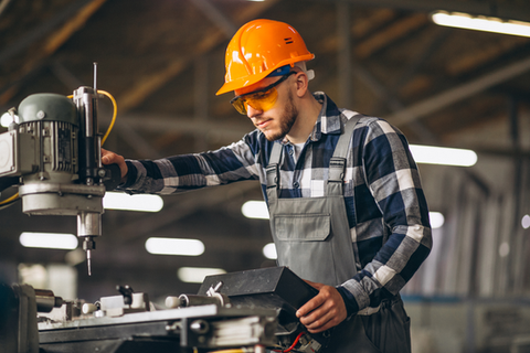 male-worker-factory.png