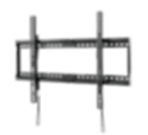 Suporte Fixo com Inclinação SU 380i