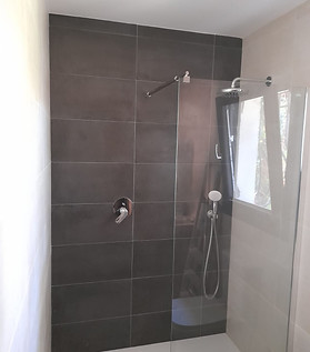 Dusche Umbau.jpeg