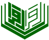 AKHSS LOGO.png