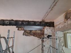 Wohnraumvergrößerung2