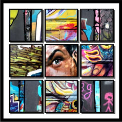 street%20art%203_edited