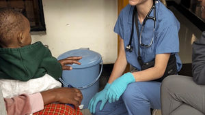 Volunteering in Africa: Impact, Illusions, and Ethical Questions