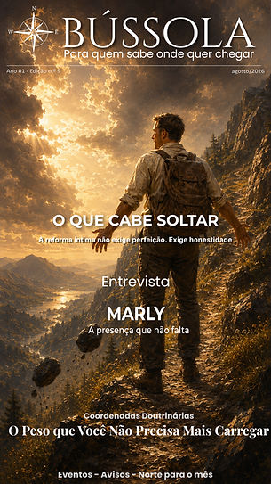 A bússola T01.E09.jpg
