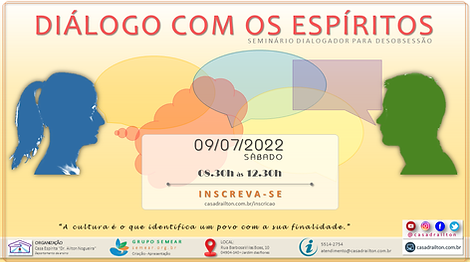 CEDAN - CARTAZES #DIALOGADOR 2022.png