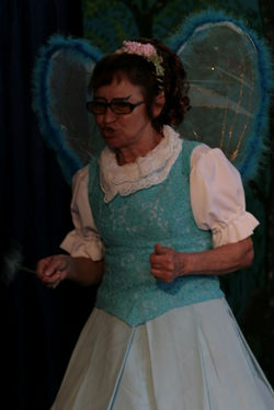 A estória das estórias