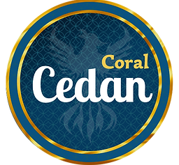 CORAL - LOGO.png