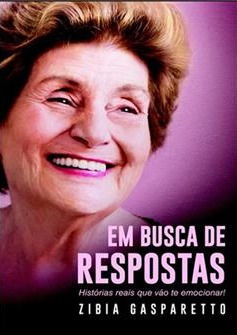Em busca de respostas