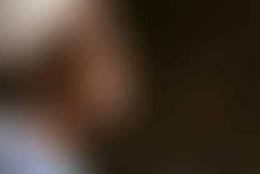 PSICOGRAFIA 27.07.2018 #01