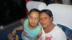 NÓIS NA ESTRADA 2.0