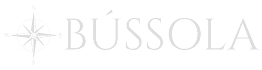 A Bússola - Logo_edited.png