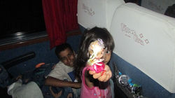 NÓIS NA ESTRADA 2.0