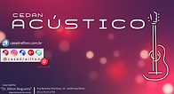 ACÚSTICO_2018_-_CAPA.png