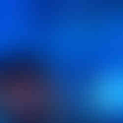 Jessica, Kevin, and Westin inside the Aquarium Restaurant in Houston, Texas.