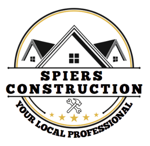 logo 1.png