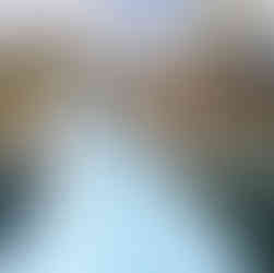 The Springs Resort in Pagosa Springs, CO