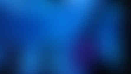 Family Traveling USA visiting SEA LIFE Grapevine Aquarium