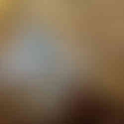 The Lodge at The Springs Resort in Pagosa Springs, CO