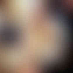 Kids dessert from Aquarium Restaurant at Downtown Aquarium in Houston, Texas.