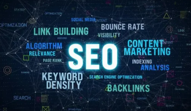 SEO.png