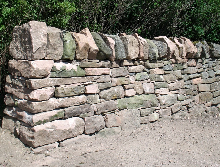 dry stone wall.jpg