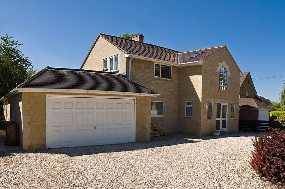 garage extensions.jpg