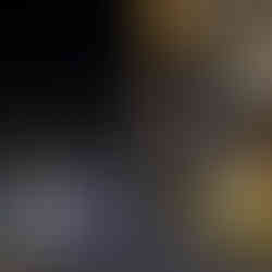 Downtown Aquarium at night in Houston, Texas!