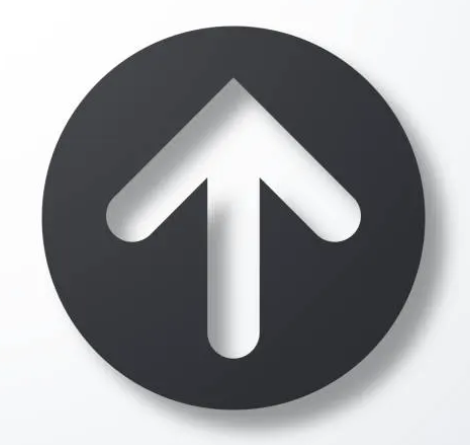 arrow up.png