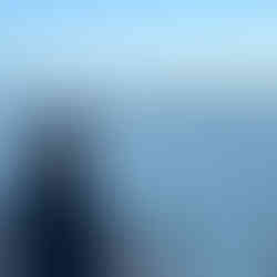 Playing in the sand at Padre Island National Seashore