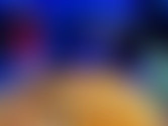 Downtown Aquarium & Aquarium Restaurant at Night - Houston, Texas!