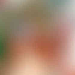 SPLASHDOWN SAFARI - Indoor Waterpark at Kalahari Resort in Round Rock, Texas