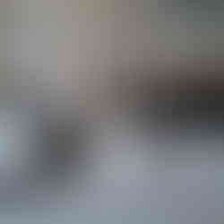 The Lodge at The Springs Resort in Pagosa Springs, CO